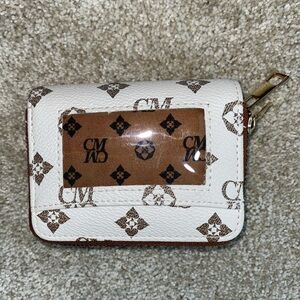 Woman’s Wallet 🤎